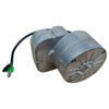 NAI e-MX 14 Motor