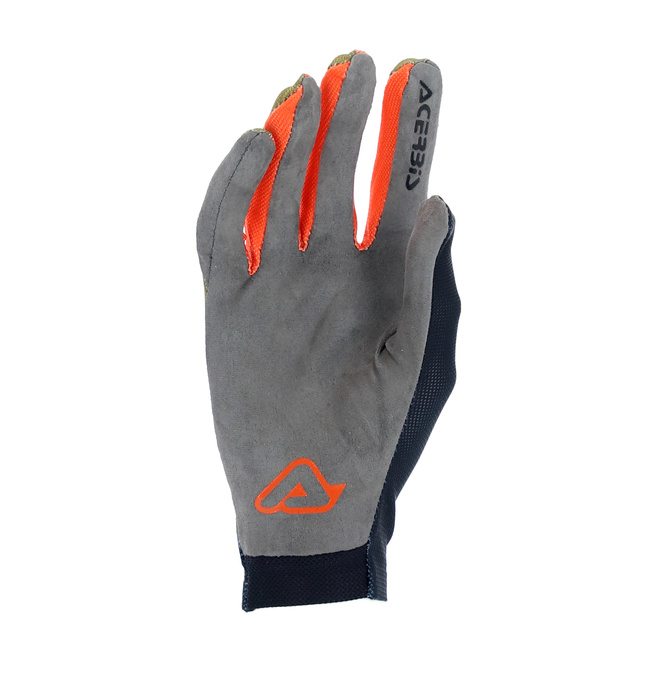 Acerbis Handschuhe MTB ARYA Motorradhandschuhe