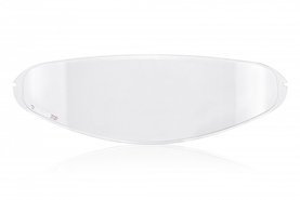 Acerbis Helm Scheibche ACTIVE