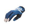 Acerbis junior Gloves CE MX X-K KID