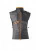 Acerbis Jacke Enduro ONE