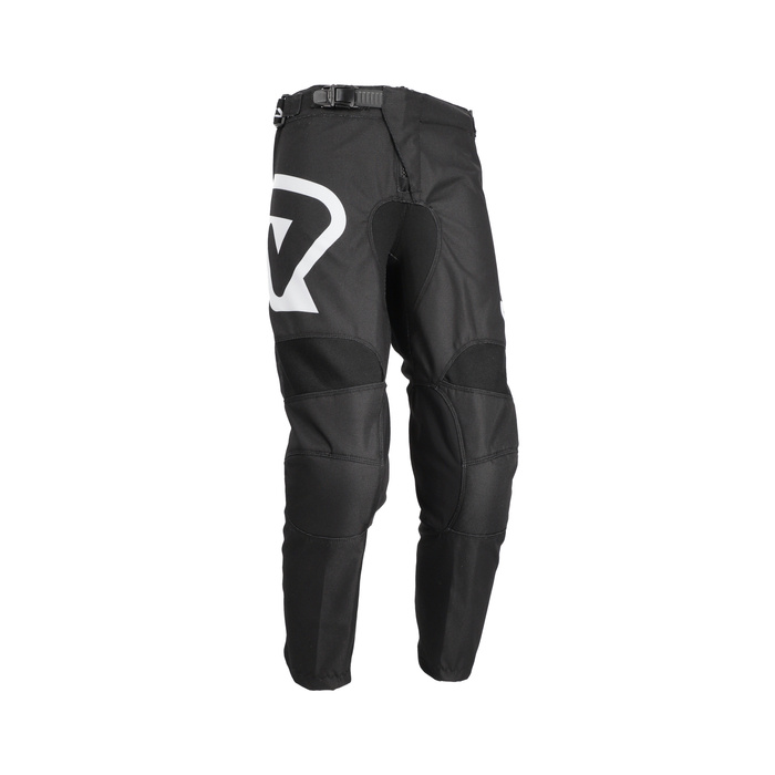 Acerbis Junior Kids Pants Motorradhose Pants MX TRACK