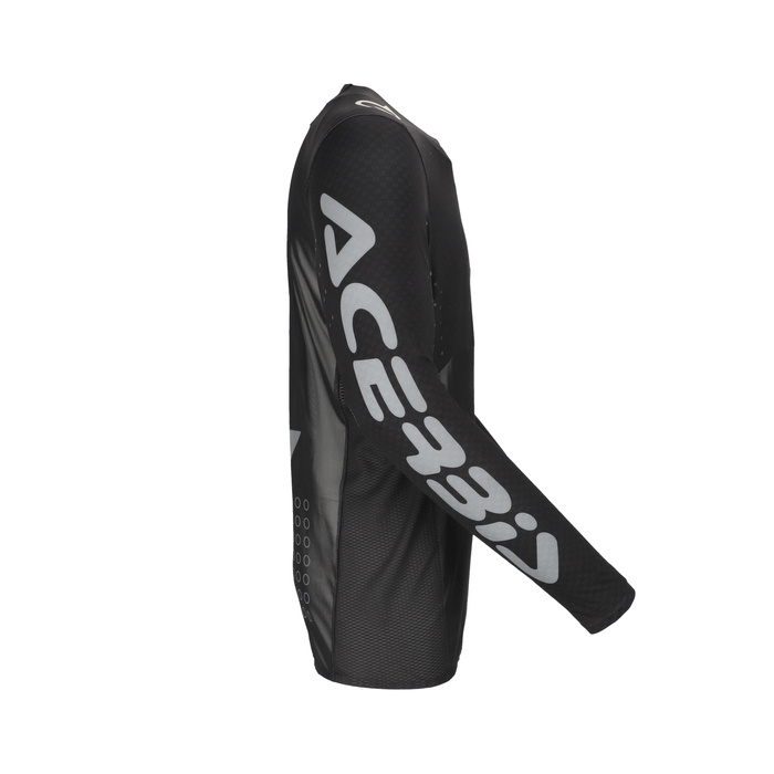 Acerbis t-shirt X-FLEX 2.0 JERSEY motorrad