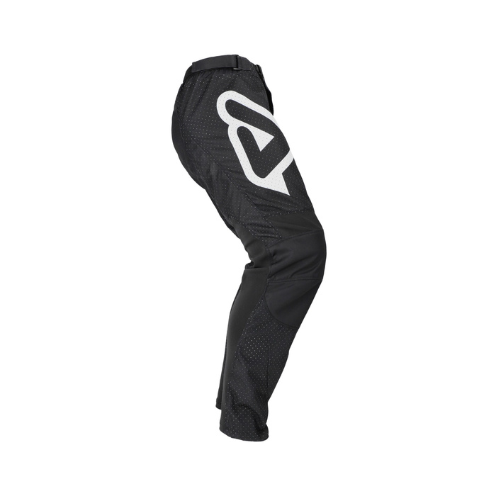 PANTS Acerbis MX VENTED motocross
