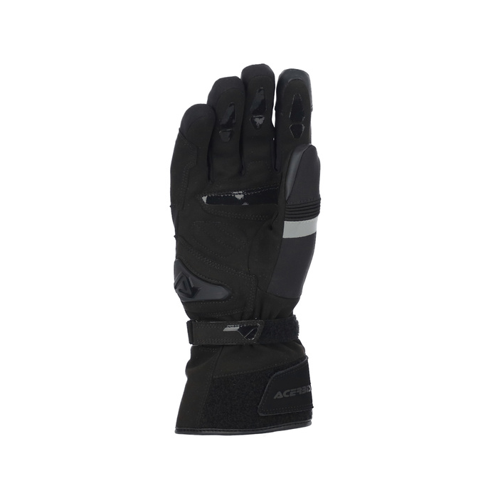 Acerbis Gloves CE WINTER TOUR Cross Enduro