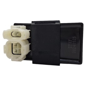 EGL EXP 110 ignition module