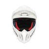 Acerbis Helm AIRSTRIKE FIM RACING #2 HOMOLOGATION ECE 22-06