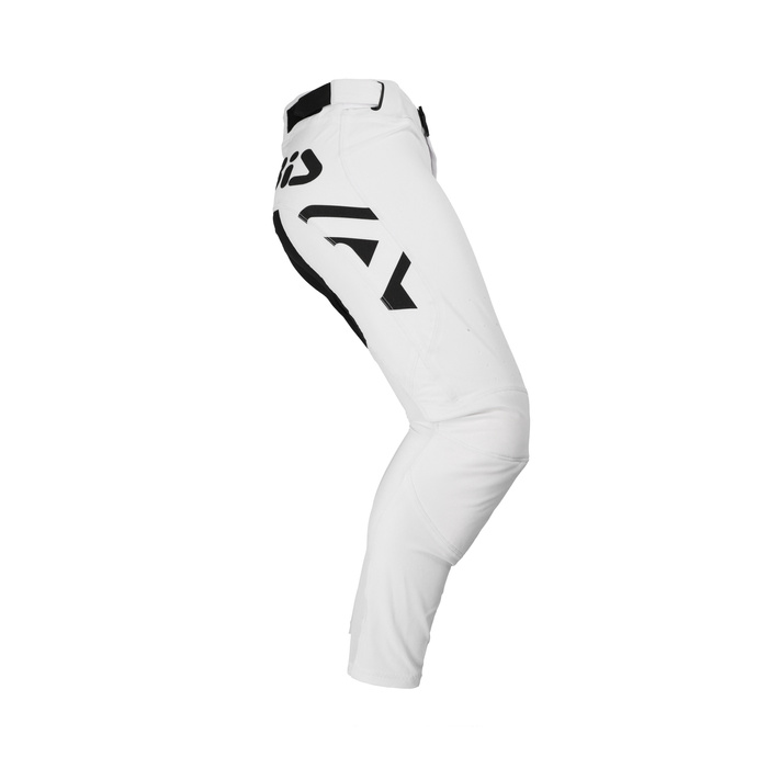 Acerbis pants X-FLEX 2.0 motorcycle