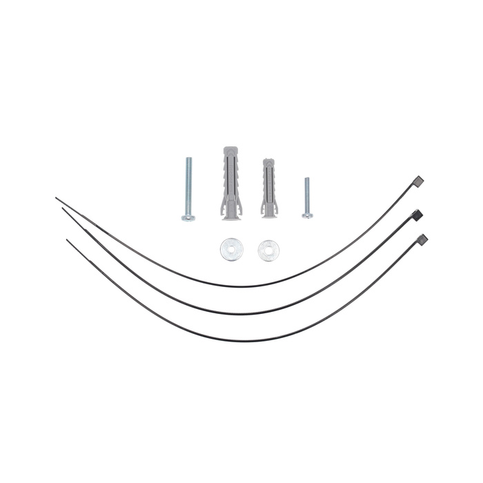 Acerbis X-GRIP FRAME PROTECTION fits to TRIUMPH TF 250 X 2024