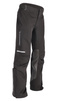 Hose Acerbis X-Duro W-Proof wasserdicht Baggy