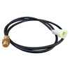 JML EN speedometer sensor cable