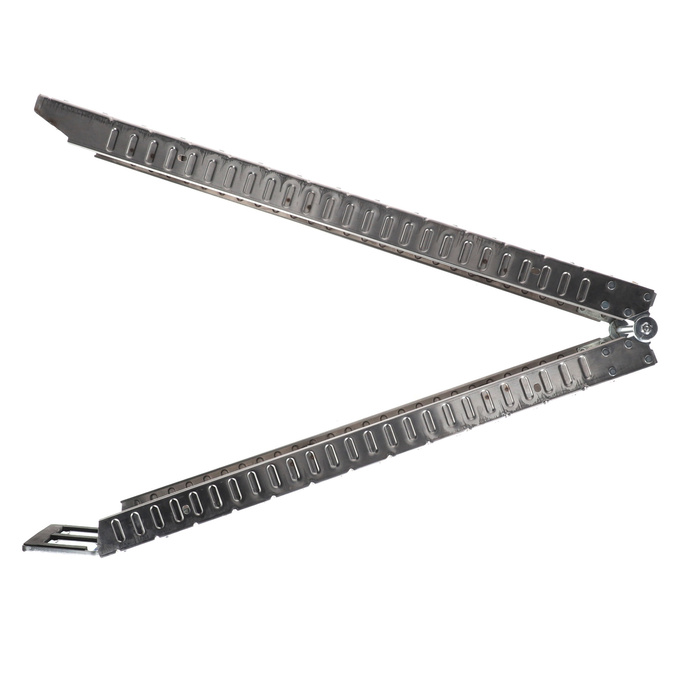 Acerbis motorcycle ramp