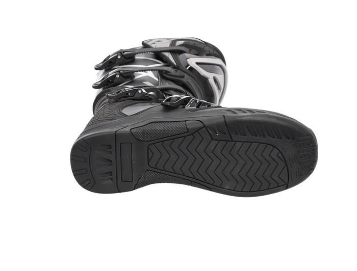 Acerbis Stiefel X-Team Motocross Supermoto Enduro alle Größe 39 - 47