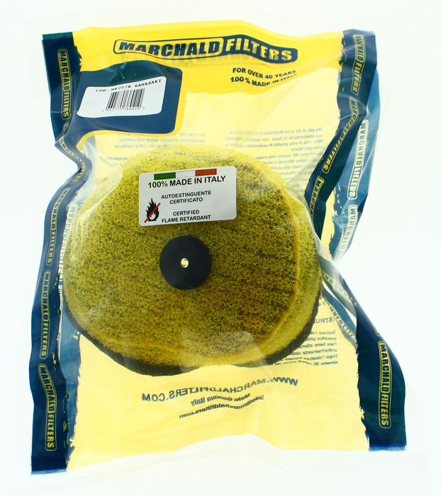 Acerbis / Twin Air KTM Luftfilter