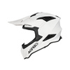 Acerbis Helm AIRSTRIKE - X HOMOLOGATION ECE/ONU 22 06