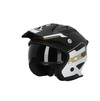 Acerbis Helm Acerbis Aria 2206