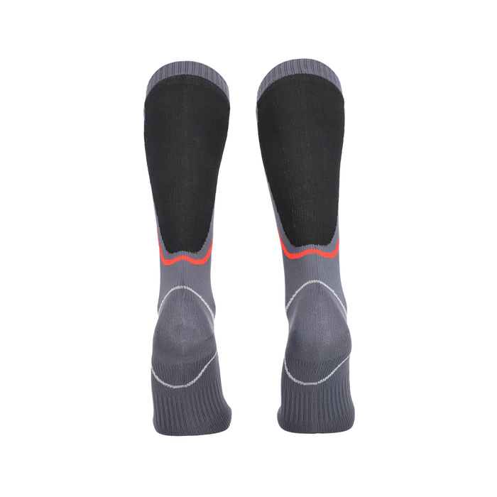 HIT !!! Acerbis No-WET wasserdichte atmungsaktive Socken Enduro Motocross