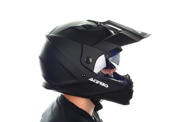 Acerbis Helm ACTIVE