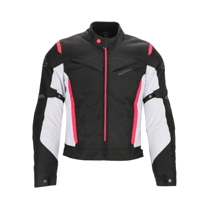 Jacket Acerbis X-MAT JACKET 2.0 Lady