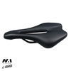 10. NAI saddle e-BRO