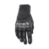 Acerbis Gloves CE CARBON G 5.0 Cross Enduro
