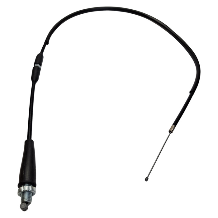EGL EXP 110 throttle cable