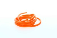 orange \ 4mm