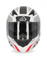 Acerbis Helm Modular DERWEL ACERBIS