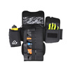 Acerbis PROFILE LOGO WAIST PACK