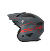 Acerbis Helm Acerbis Aria 2206