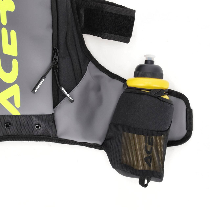 Acerbis Rucksack X-STORM LOGO camelbag