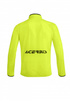 Acerbis Regenjacke Rain DEK PAK Acerbis