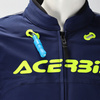 Acerbis Jacket RALLY RACE