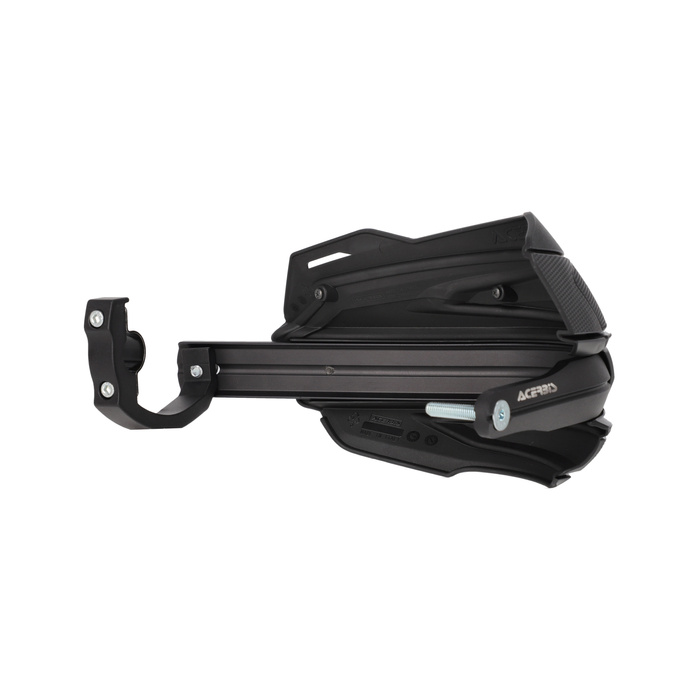 Acerbis Handprotektoren ADV Type I fur CFMOTO 450 MT 2024 2025