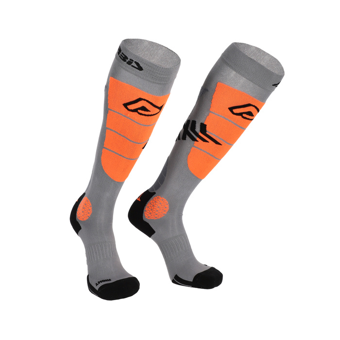 Acerbis Socken MX IMPACT VENTED