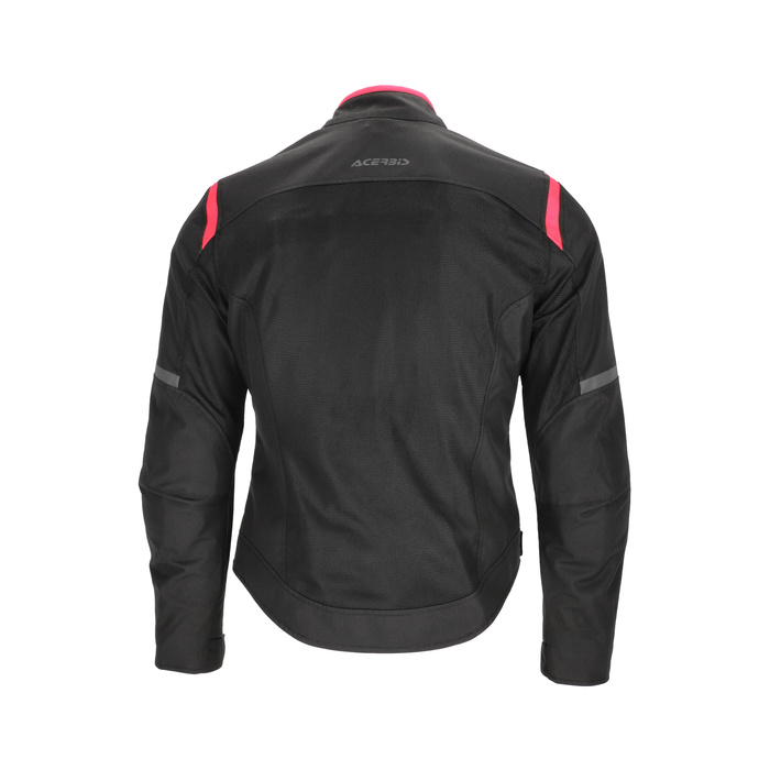 Jacket Acerbis Ramsey VENTED JACKET 2.0 LADY