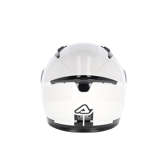 Acerbis CARLINO KID HELM ECE/ONU 22-06 Enduro MX Motocross Motorrad