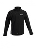 Acerbis Jacke MX1 One Jacket