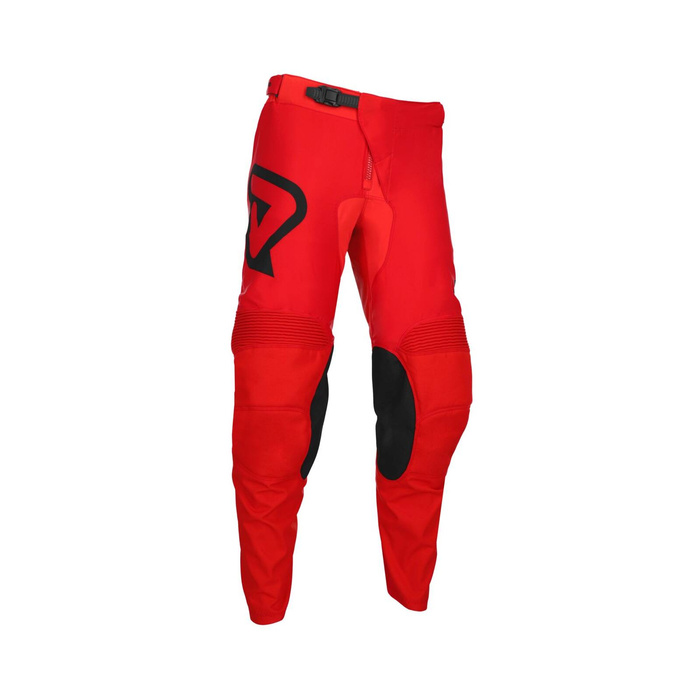 Acerbis PANTS MX TRACK INC