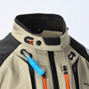 Acerbis Jacket RALLY PRO