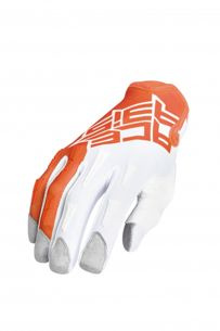 SALE Handschuhe Junior MX Kid