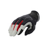 Acerbis Handschuhe CE CROSSOVER Cross Enduro Motorradhandschuhe