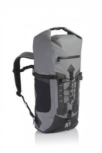 Acerbis Rucksack X-water 28L