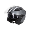 Acerbis Helm Firstway 2.0 2206