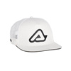 Acerbis C - Logo Kappe, Mütze, Cap, Basecap 