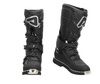 Stiefel X-Rock TWO