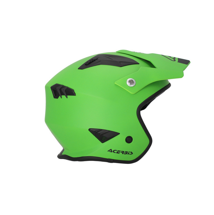 Acerbis Helm Acerbis Aria 2206