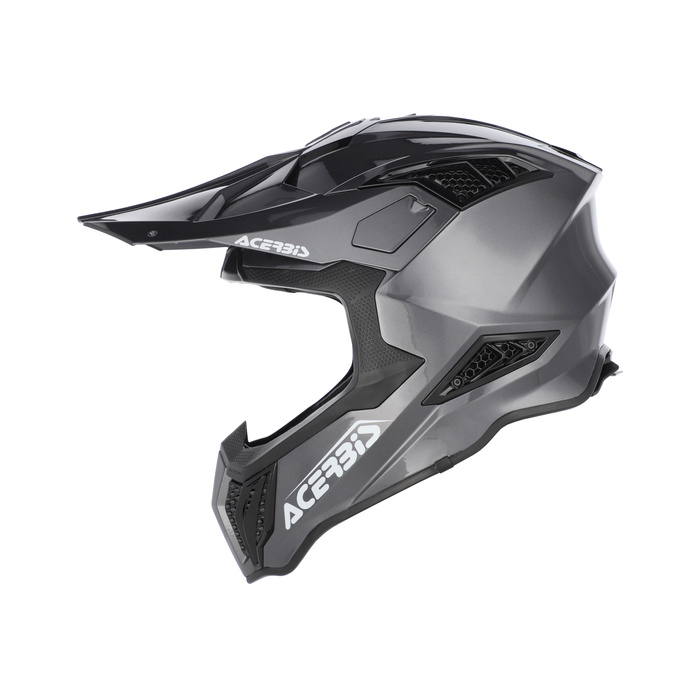 Acerbis AIRSTRIKE - X HELMET Homologation ECE/ONU 22 06