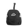 Acerbis BAG CARGO LOGO 180 L