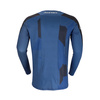 Acerbis t-shirt X-DURO WINTER JERSEY 3.0 motorcycle